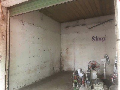 Cho thuê mbkd mặt phố đường láng 18m2, kd bất chấp, 7 triệu 1