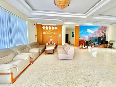Bán villa nghỉ dưỡng đẳng cấp   trung tâm phường 2, tp. đà lạt. 1