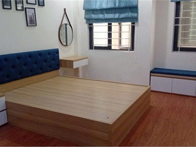 Ngọc thụy- long biên- hà nội giá nhỉnh 5 tỉ 3