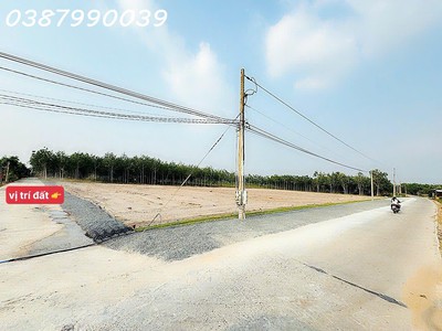 Đất dân sổ sẵn ngay khu dân cư đại nam giá chỉ 390tr 4
