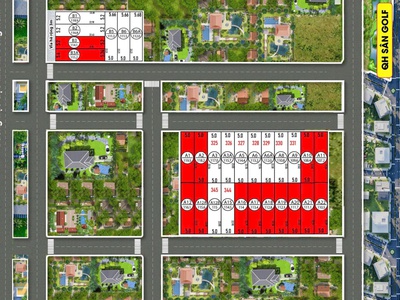 Săn lô đất nền ven biển triệu lăng   giá dưới 800 triệu   cơ hội có 1-0-2 1