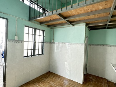 Dãy trọ 8 phòng, 200m2, ngang 10m, ngay đỗ xuân hợp, q9, chỉ 10.5 tỷ 1