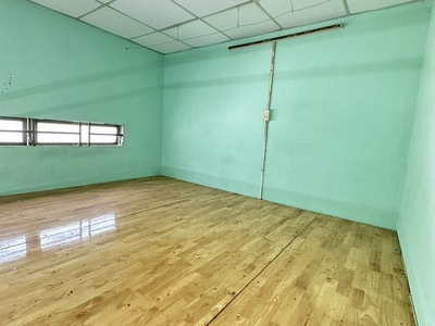 Dãy trọ 8 phòng, 200m2, ngang 10m, ngay đỗ xuân hợp, q9, chỉ 10.5 tỷ 3
