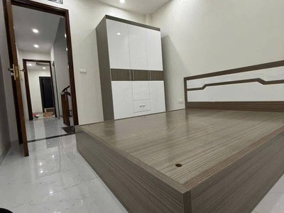 Siêu víp biên gang,quang trung,40m2 4 tầng giá trên 4 tỷ 1