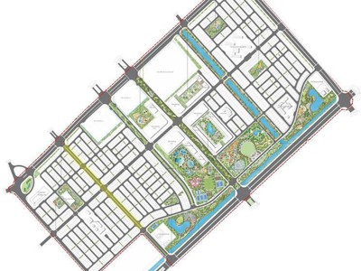 Bán nhà 96m  vinhomes wonder city, đan phượng - 15.8 tỷ, sổ đỏ 1