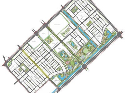 Bán nhà 96m  vinhomes wonder city, đan phượng - 15.8 tỷ, sổ đỏ 1