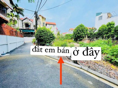 Bán đất đa tốn gia lâm - diện tích rộng xây nhà vườn, đối diện vin ocean park 1 0