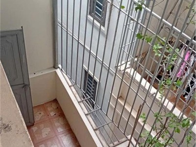 Ngọc thụy- long biên- hà nội giá nhỉnh 5 tỉ 2