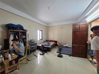 Bán nhà siêu đẹp ở mỹ đình giá 17 tỉ nam từ liêm hà nội  bố mẹ mua nhà cho con ở để đi học quá 3