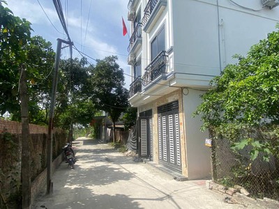 Siêu víp biên gang,quang trung,40m2 4 tầng giá trên 4 tỷ 2