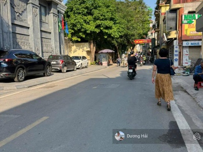 Bán nhà phân lô tại nguyễn thị định cầu giấy - 102m 7 tầng thang máy - ô tô vỉa hè vườn hoa 0