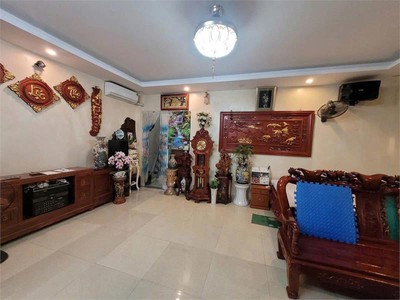 Bán nhà siêu đẹp ở mỹ đình giá 17 tỉ nam từ liêm hà nội  bố mẹ mua nhà cho con ở để đi học quá 2