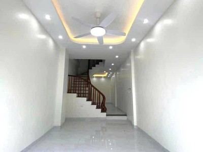Siêu víp biên gang,quang trung,40m2 4 tầng giá trên 4 tỷ 0