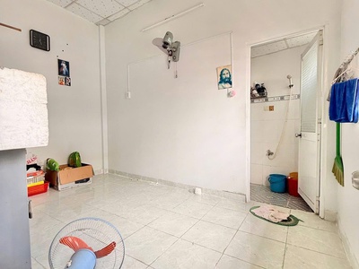 Bán nhà hxh 6m đường cách mạng - tân thành, 8x5m, không lộ giới, 2 tầng, 5,6 tỷ 4