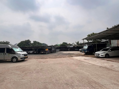 Giảm sâu 70 tỷ, bán đất mặt tiền tây thạnh - lê trọng tấn, 4550m2, 30/50x88m, còn 250 tỷ 2