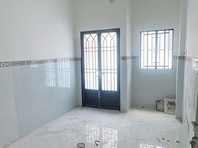 Siêu hiếm ngang 3 dài 6 đường nguyễn sỹ cố q8 giá chỉ 2,5 tỉ 3