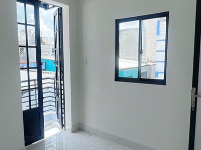 Siêu hiếm ngang 3 dài 6 đường nguyễn sỹ cố q8 giá chỉ 2,5 tỉ 1