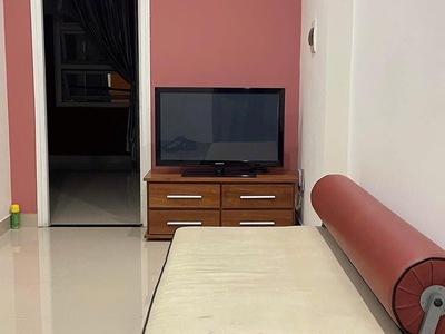 Bán nhà phố quận hải châu chỉ nhỉn hơn 7 tỷ 1