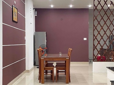 Bán nhà phố quận hải châu chỉ nhỉn hơn 7 tỷ 2