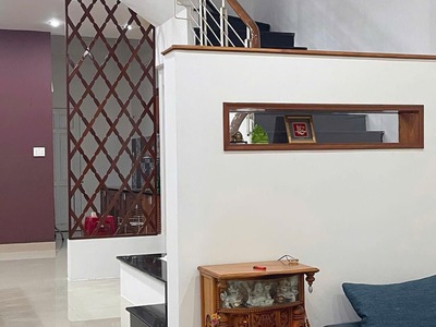 Bán nhà phố quận hải châu chỉ nhỉn hơn 7 tỷ 3