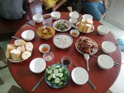 Dịch vụ kế toán quận 12 Var:TinhQuan 3