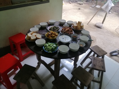 Dịch vụ kế toán quận 12 Var:TinhQuan 0