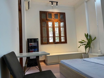 Chính chủ cần cho thuê phòng tại địa chỉ: nhà số 6 ngõ 193 trung kính 0