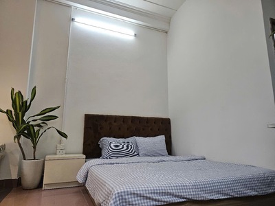 Chính chủ cần cho thuê phòng tại địa chỉ: nhà số 6 ngõ 193 trung kính 3