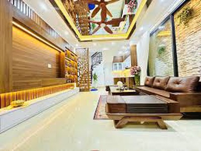 Bán nhà mặt phố nguyễn đình hoàn quận cầu giấy  60m2 x 7tầng ,mặt tiền rộng 2