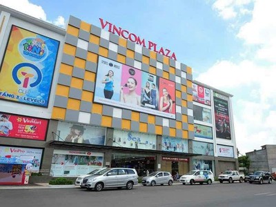 Nhà 3 tầng, hxh  vincom lê văn việt, q9, 85m2, ngang 5m, 6.5t 4