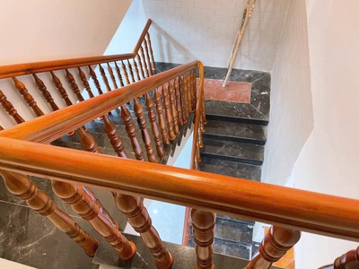 Bán nhà 1t1l mới tinh, kdc tân phong, đường y học cổ truyền, chỉ 4,4 tỷ 3