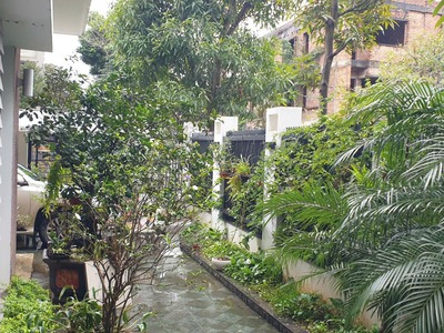 Đất vàng âu cơ mt 10m-160m2, 65 tỷ-gần tứ liên-sun group đổ vốn-tiềm năng giá trị x3 0