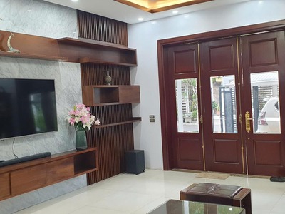Đất vàng âu cơ mt 10m-160m2, 65 tỷ-gần tứ liên-sun group đổ vốn-tiềm năng giá trị x3 2
