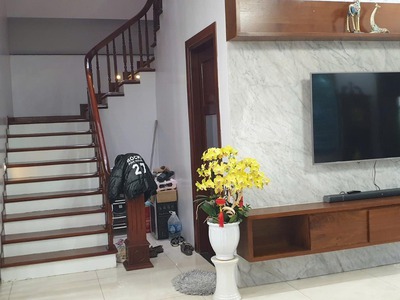Đất vàng âu cơ mt 10m-160m2, 65 tỷ-gần tứ liên-sun group đổ vốn-tiềm năng giá trị x3 1