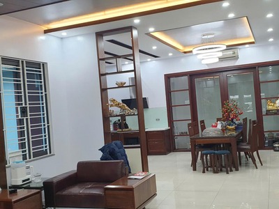 Đất vàng âu cơ mt 10m-160m2, 65 tỷ-gần tứ liên-sun group đổ vốn-tiềm năng giá trị x3 3