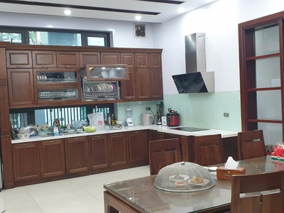 Đất vàng âu cơ mt 10m-160m2, 65 tỷ-gần tứ liên-sun group đổ vốn-tiềm năng giá trị x3 4