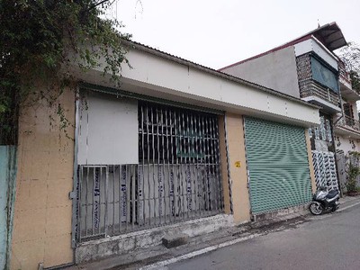 Mặt phố bát khối 26 tỷ 180m mặt tiền 11m kinh doanh ở đỉnh,long biên hà nội 0
