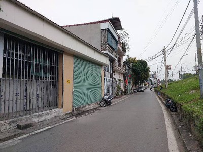Mặt phố bát khối 26 tỷ 180m mặt tiền 11m kinh doanh ở đỉnh,long biên hà nội 1