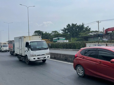 Bán đất mặt tiền 22x190m giá 120 tỷ đường quốc lộ 1a 0