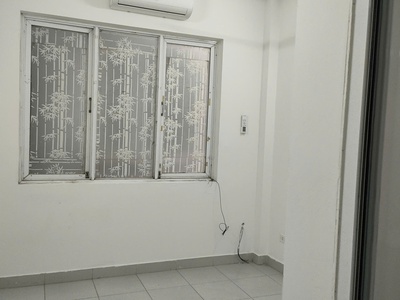 Hương viên lô góc 15m, 4 tầng, mặt tiền 6m, 2.45 tỷ hai bà trưng. 3