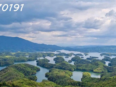 Cam thành bắc hướng đầm thủy triều có thổ cư- giá chỉ 1,3 tỷ- cơ hội đầu tư sinh lời tốt 2