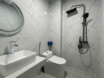Bán nhà yên kiện, ngọc hồi 31 3.5 3 4.3 tỷ 1