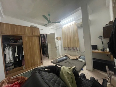 Mặt phố hồ đắc di   lô góc huyết mạch thương mại 54m 4 tầng chỉ 12,5 tỷ 3