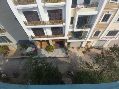 Duy nhất một căn mâu lương,kiên hưng,hà đông 30m 5 tầng giá hơn 6 tỷ 0
