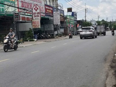 The felix   căn hộ cao cấp ngay trung tâm thuận an chỉ với 34tr/m2. 1