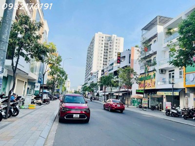 Đường thích quãng đức-giá đầu từ tốt chỉ 80 triệu/m2-giá xung quanh đang từ 90-100 triệu-cơ hội tốt 2
