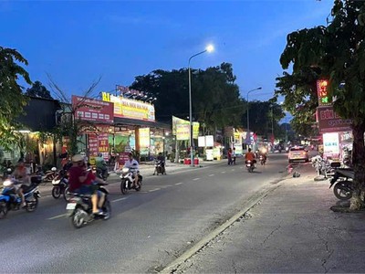 The felix   căn hộ cao cấp ngay trung tâm thuận an chỉ với 34tr/m2. 2