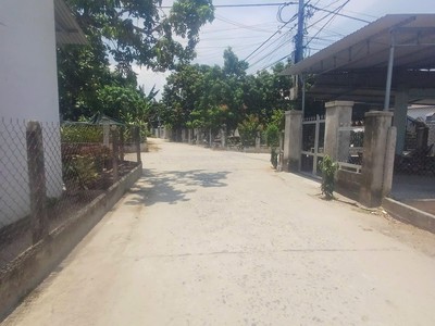 Cam thành bắc hướng đầm thủy triều có thổ cư- giá chỉ 1,3 tỷ- cơ hội đầu tư sinh lời tốt 0
