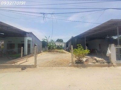 Cam thành bắc hướng đầm thủy triều có thổ cư- giá chỉ 1,3 tỷ- cơ hội đầu tư sinh lời tốt 3