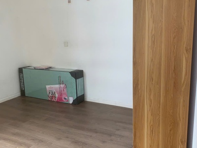 Chính chủ cho thuê căn hộ 2 ngủ   imperia sky garden, 423 minh khai 1